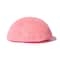 ClayCo. Sakura Konjac Sponge 1s