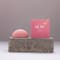 ClayCo. Sakura Konjac Sponge 1s