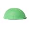 ClayCo. Matcha Konjac Sponge 1s