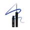 Sery Spectacular Color Eyeliner - Electric (3g)