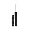 Sery Spectacular Color Eyeliner - Electric (3g)