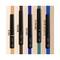 Sery Spectacular Color Eyeliner - Electric (3g)