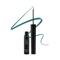 Sery Spectacular Color Eyeliner - Emerald (3g)