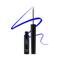 Sery Spectacular Color Eyeliner - Indigo (3g)