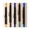 Sery Spectacular Color Eyeliner - Indigo (3g)