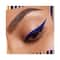 Sery Spectacular Color Eyeliner - Indigo (3g)