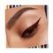 Sery Spectacular Color Eyeliner - Mocha (3g)