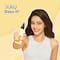 Plum Bodylovin Oopsie Daisy Body Mist (100ml)