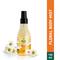 Plum Bodylovin Oopsie Daisy Body Mist (100ml)