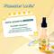 Plum Bodylovin Oopsie Daisy Body Mist (100ml)