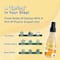Plum Bodylovin Oopsie Daisy Body Mist (100ml)