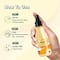 Plum Bodylovin Oopsie Daisy Body Mist (100ml)