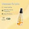 Plum Bodylovin Oopsie Daisy Body Mist (100ml)