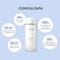 Laneige Cream Skin Refiner (150ml)