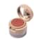 Simply Nam Illuminating Cream & Powder Eyeshadow - First Dance (5ml)