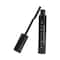 Simply Nam Clean Lashes Mascara - Deep Brown (5ml)