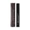 Simply Nam Clean Lashes Mascara - Deep Brown (5ml)