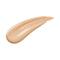 Shiseido Syncro Skin Glow Luminizing Fluid Foundation - Neutral 2 (30ml)