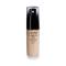 Shiseido Syncro Skin Glow Luminizing Fluid Foundation - Neutral 2 (30ml)