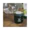 The Body Shop Avocado Body Yogurt (200ml)