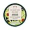 The Body Shop Avocado Body Yogurt (200ml)
