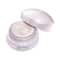 Shiseido White Lucent Anti Dark Circles Eye Cream (15ml)