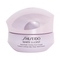 Shiseido White Lucent Anti Dark Circles Eye Cream (15ml)