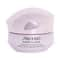 Shiseido White Lucent Anti Dark Circles Eye Cream (15ml)