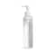 Shiseido Refreshing Cleansing Water (180ml)