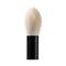Simply Nam Blush Brush