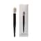 Simply Nam Blush Brush