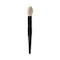 Simply Nam Blush Brush