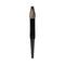 Simply Nam Blush Brush