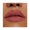 Simply Nam Comfort Wear Matte Liquid Lipstick - Tanya (6ml)