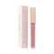 Simply Nam Comfort Wear Matte Liquid Lipstick - Tanya (6ml)