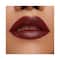 Simply Nam Comfort Wear Matte Liquid Lipstick - Arti (6ml)
