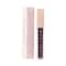 Simply Nam Comfort Wear Matte Liquid Lipstick - Arti (6ml)