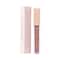 Simply Nam Comfort Wear Matte Liquid Lipstick - Malaika Spicy Brown (6ml)