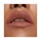 Simply Nam Comfort Wear Matte Liquid Lipstick - Malaika Spicy Brown (6ml)