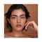 Simply Nam Comfort Wear Matte Liquid Lipstick - Malaika Spicy Brown (6ml)