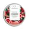 The Body Shop Strawberry Body Butter (200ml)
