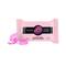 The Body Shop British Rose Exfoliating Soap (100g)