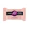 The Body Shop British Rose Exfoliating Soap (100g)