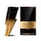 Carolina Herrera Bad Boy Extreme Eau De Parfum (50ml)