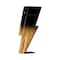 Carolina Herrera Bad Boy Extreme Eau De Parfum (50ml)