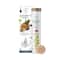 Wellbeing Nutrition Grandma's Kadha -Ayurvedic Natural Immunity Booster, Ayurvedic Kadha for Immunity, Cold, Cough, Sore Throat