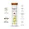 Wellbeing Nutrition Grandma's Kadha -Ayurvedic Natural Immunity Booster, Ayurvedic Kadha for Immunity, Cold, Cough, Sore Throat