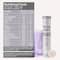 Wellbeing Nutrition Skin Fuel Japanese Collagen Peptides, L-Glutathione, Antioxidants | Hyaluronic Acid, Grape Seed, Vitamin E