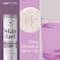 Wellbeing Nutrition Skin Fuel Japanese Collagen Peptides, L-Glutathione, Antioxidants | Hyaluronic Acid, Grape Seed, Vitamin E