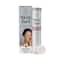Wellbeing Nutrition Skin Fuel Japanese Collagen Peptides, L-Glutathione, Antioxidants | Hyaluronic Acid, Grape Seed, Vitamin E